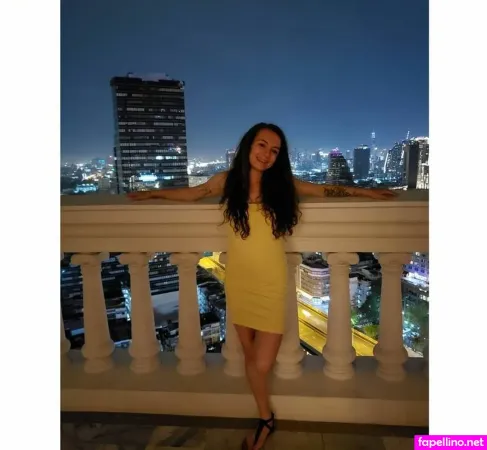 Sam Playssss Main Profile Photo