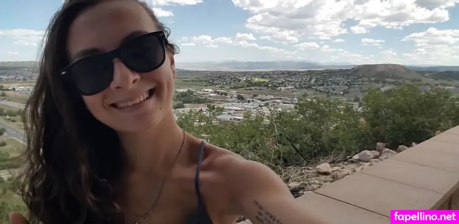 Sam Playssss OnlyFans Thumbnail #fhR3VlqDTt