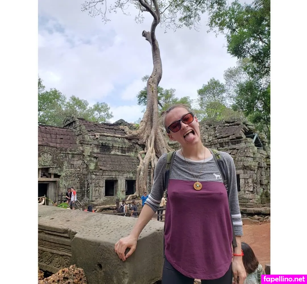 Trash_pvndv, https:, sam_playssss Nude Leaked OnlyFans Photo #gDPFAVjYO0