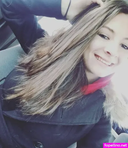 Sam Playssss OnlyFans Thumbnail #jUNrq0gAKM