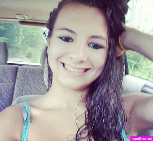 Sam Playssss OnlyFans Thumbnail #kBSRE5K3Ij