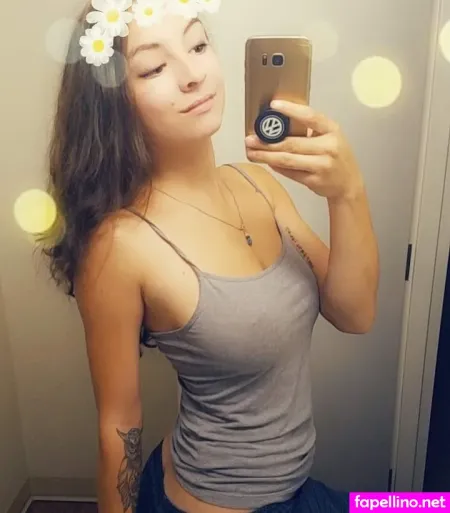 Sam Playssss OnlyFans Thumbnail #l3awVLmHPm