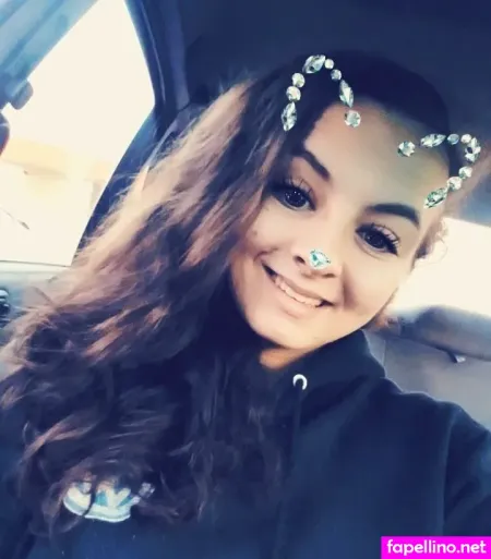 Sam Playssss OnlyFans Thumbnail #oM00lfpq1K