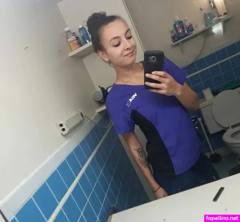 Sam Playssss OnlyFans Thumbnail #oTikkr0typ