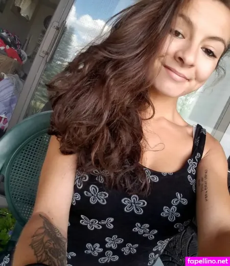 Sam Playssss OnlyFans Thumbnail #oXeY69hHWG