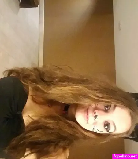 Sam Playssss OnlyFans Thumbnail #pj93ARU1me