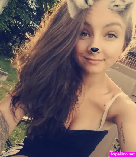 Sam Playssss OnlyFans Thumbnail #r2jmkowe85