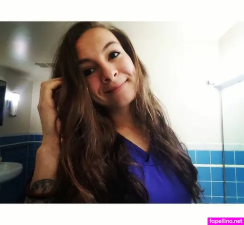 Sam Playssss OnlyFans Thumbnail #xzgdBrRO9l