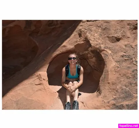 Sam Playssss OnlyFans Thumbnail #z9DnhofiHF