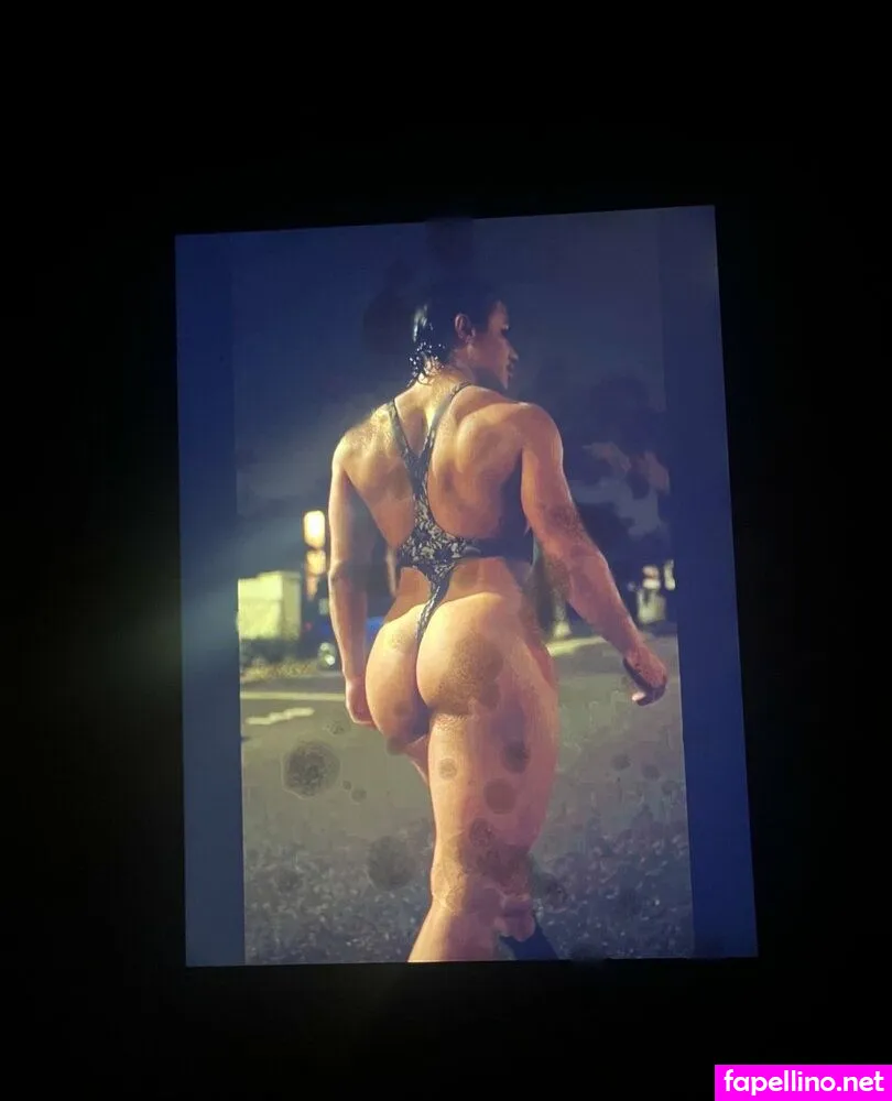 Sam Razhi Nude Leaked OnlyFans Photo #AoaYrFRizE