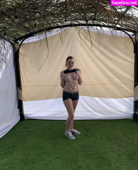 Sam Reigns OnlyFans Thumbnail #mzAQOXIkGu