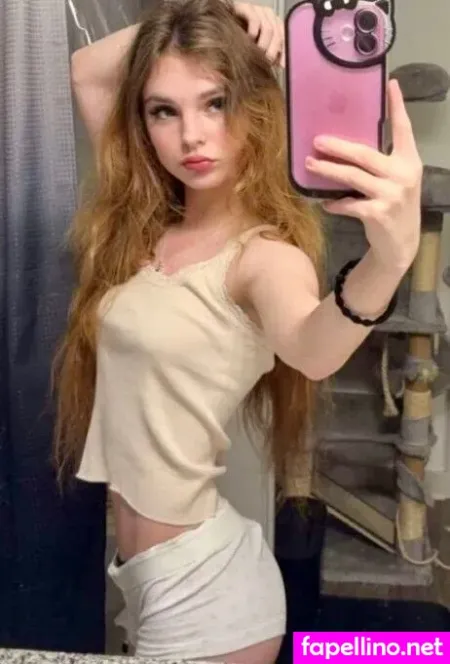 Sam Renee OnlyFans Thumbnail #5lg15JO9bW