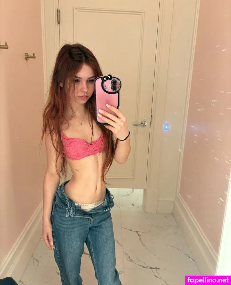 Sam Renee Nude Leaked OnlyFans Photo #CED6rnJcvA