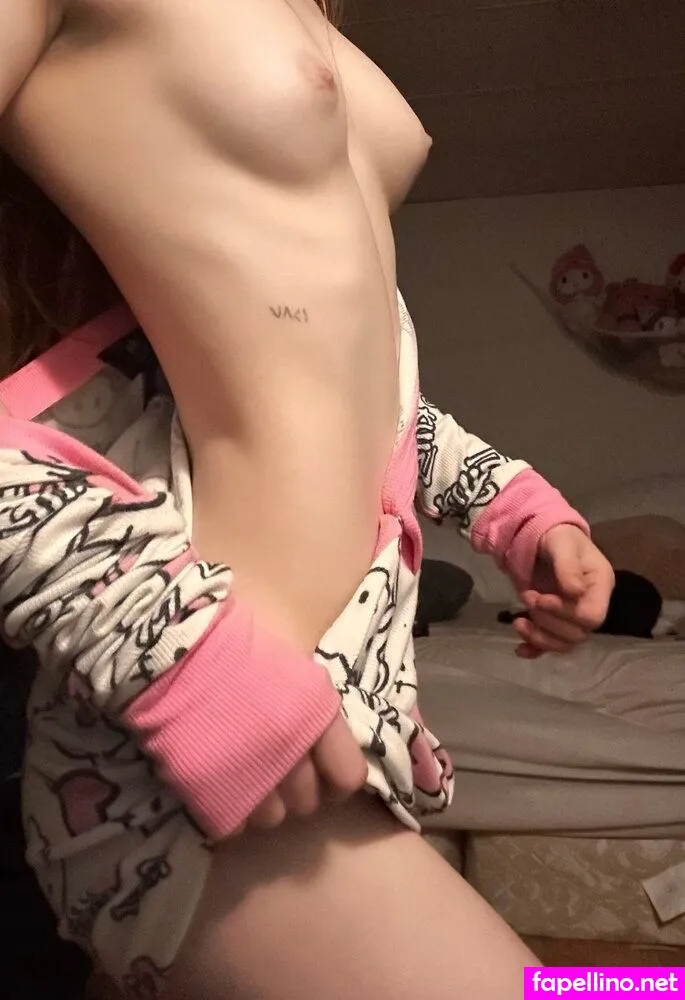 Sam Renee Nude Leaked OnlyFans Photo #KmFCH4V7lG