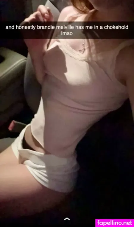 Sam Renee OnlyFans Thumbnail #PPMw857hr9