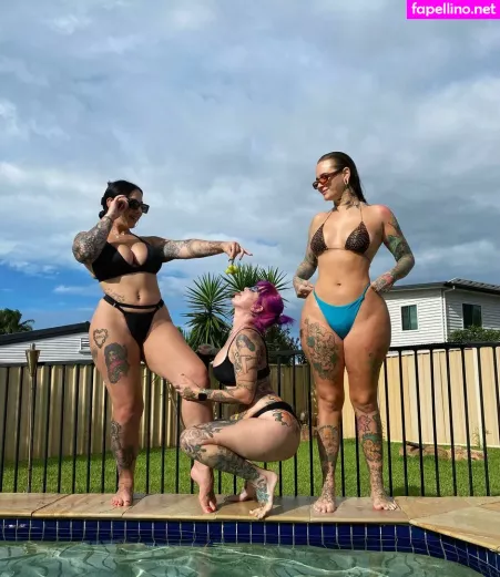 Sam Rich OnlyFans Thumbnail #xVVWKpeiol