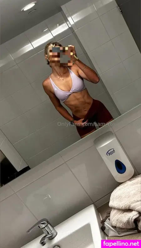 Sam Rose Hotwife OnlyFans Thumbnail #1O1Sgv2qlT