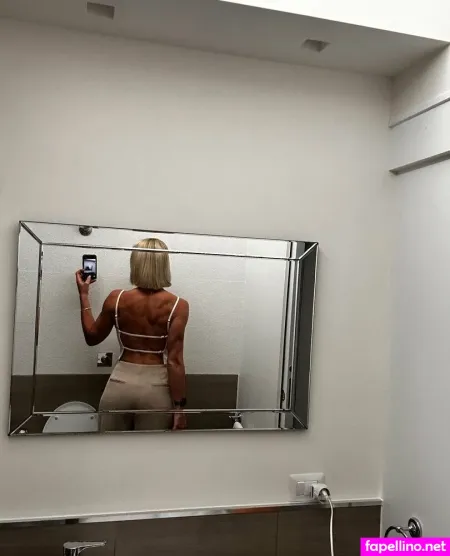 Sam Rose Hotwife OnlyFans Thumbnail #5L9BRpw3hr