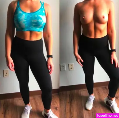 Sam Rose OnlyFans Thumbnail #iJXjAPUR90