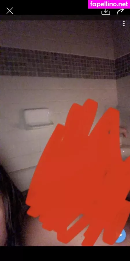 Sam Russo OnlyFans Thumbnail #SKC2qDu9CU