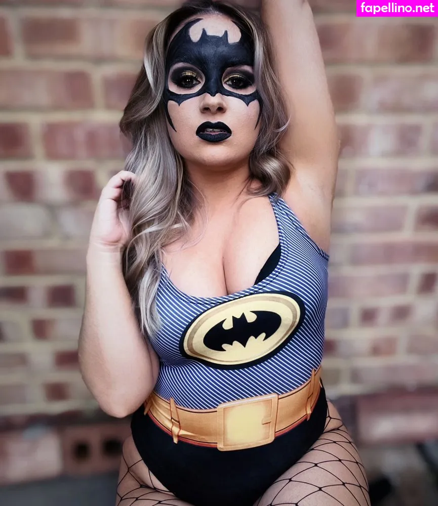 SamHModel, Samsational Nude Leaked OnlyFans Photo #XxDSoD51kM