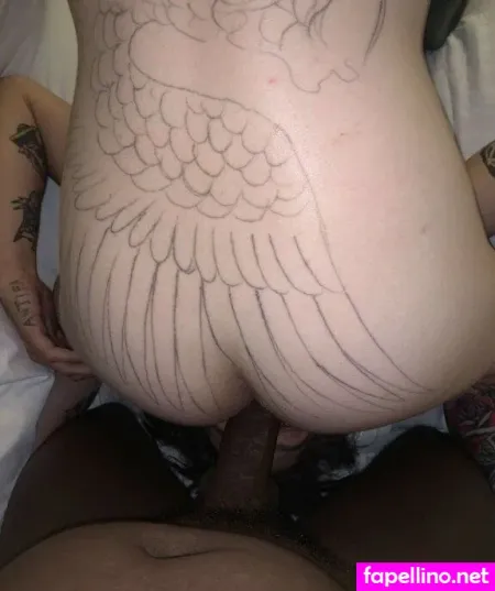 Sam Sativa And Alice D OnlyFans Thumbnail #351JpWDL9H