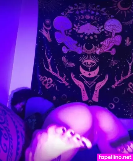 Sam Sativa And Alice D OnlyFans Thumbnail #pYW0PSIdmV