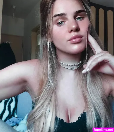 Sam Shemer OnlyFans Thumbnail #0c82lZoAU5