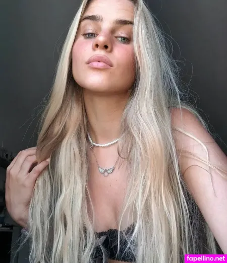 Sam Shemer OnlyFans Thumbnail #6VsMX5ZkC4