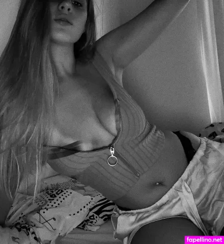 Sam Shemer OnlyFans Thumbnail #7NKXQ6iP5m