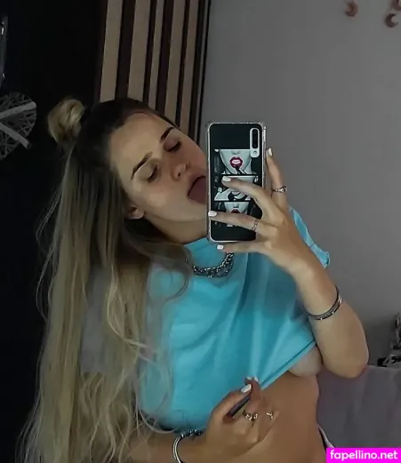 Sam Shemer OnlyFans Thumbnail #GHBbfrapYt