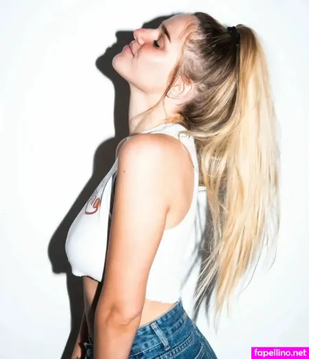 Sam Shemer OnlyFans Thumbnail #OrFY2Qempl