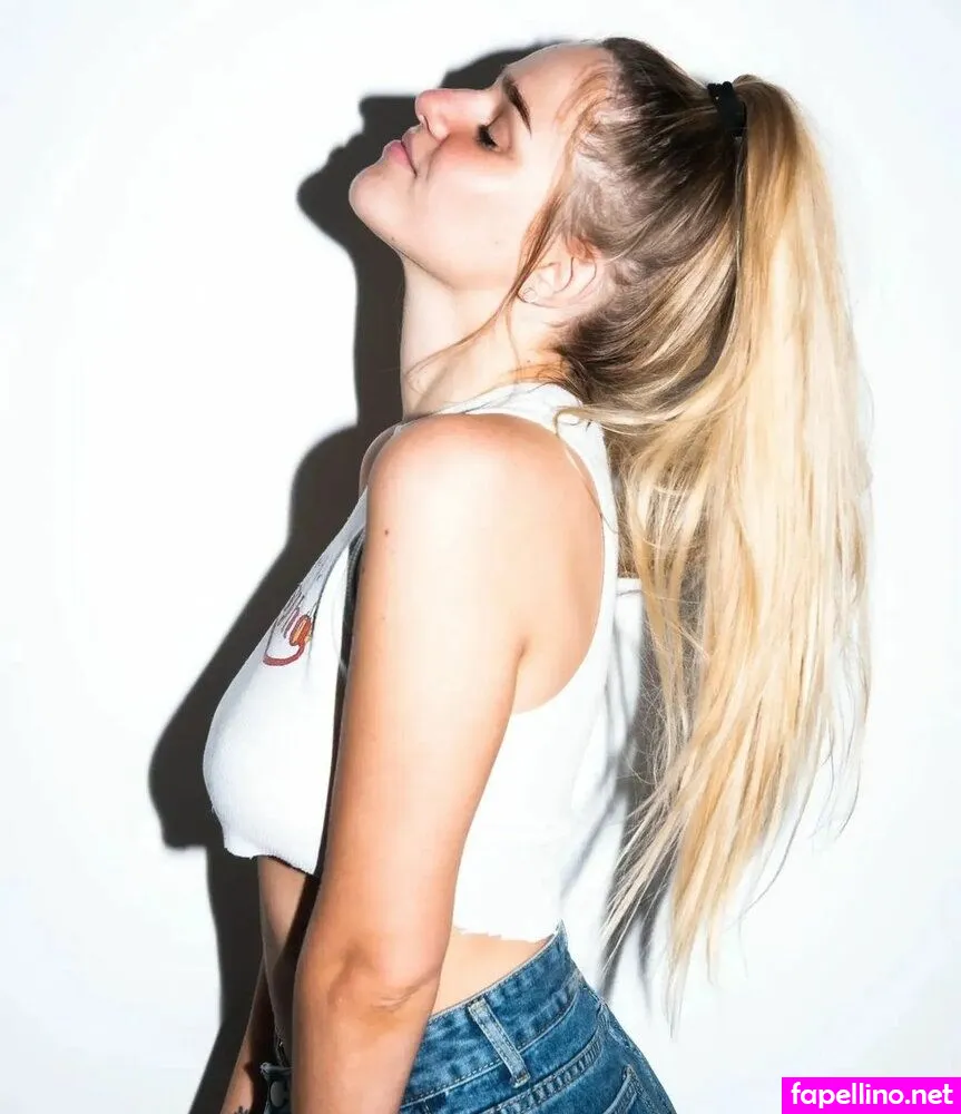 samyshem Nude Leaked OnlyFans Photo #OrFY2Qempl
