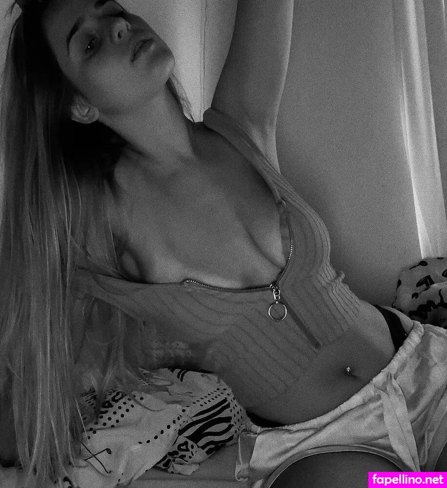 samyshem Nude Leaked OnlyFans Photo #j6QbtTiyK3