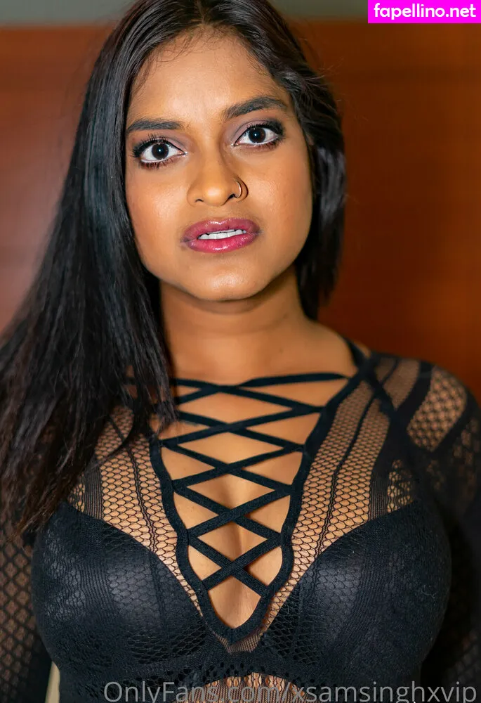 xsamsinghx, xsamsinghx2 Nude Leaked OnlyFans Photo #YamtYKSuCy