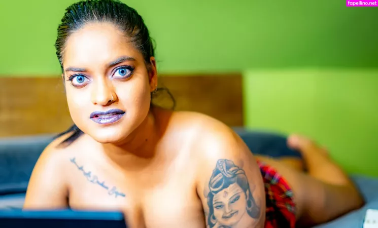 Sam Singh OnlyFans Thumbnail #pnuCnXtawC