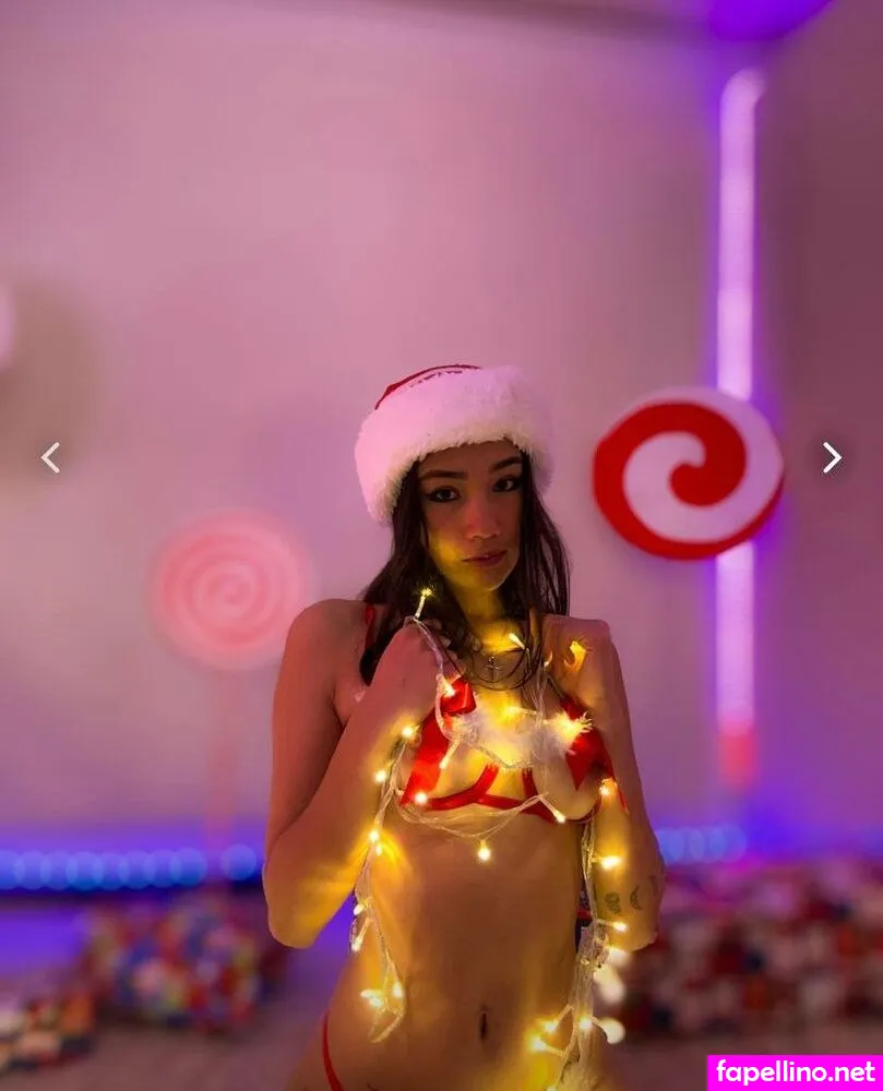 Soysam_01, Stefania, samsmith Nude Leaked OnlyFans Photo #kOyIqJOrOr