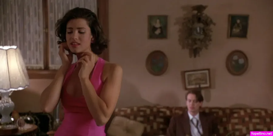 Sam Sorbo OnlyFans Thumbnail #DBXDLvFYqt