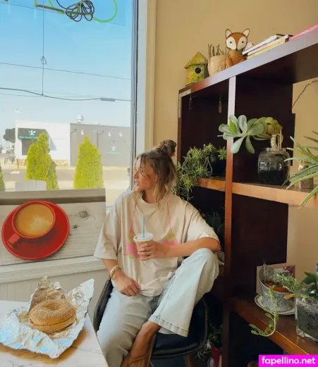 Sam Souder OnlyFans Thumbnail #4A6onBRQwI