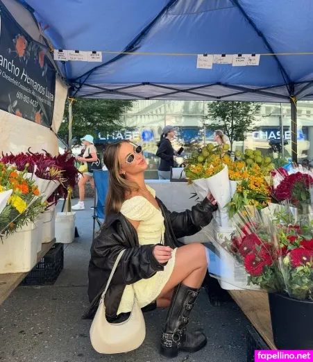 Sam Souder OnlyFans Thumbnail #67p5xOrE1B