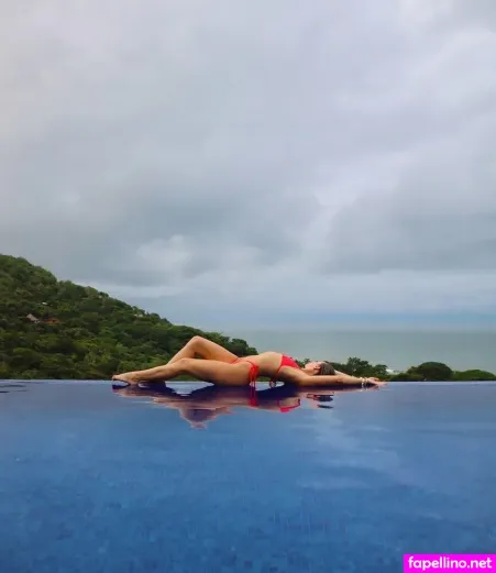 Sam Souder OnlyFans Thumbnail #72XFvA5fX8