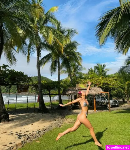 Sam Souder OnlyFans Thumbnail #7l4fv8lpFq