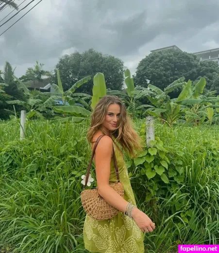 Sam Souder OnlyFans Thumbnail #8uRsNApFlB