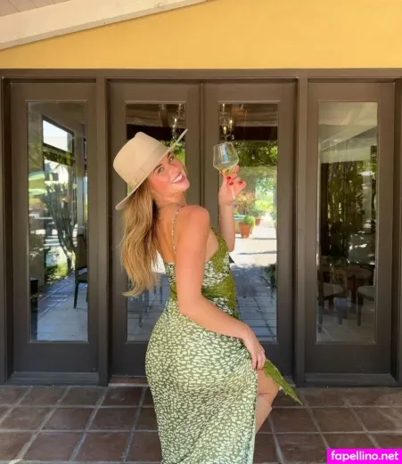 Sam Souder OnlyFans Thumbnail #A0I75vNXTT