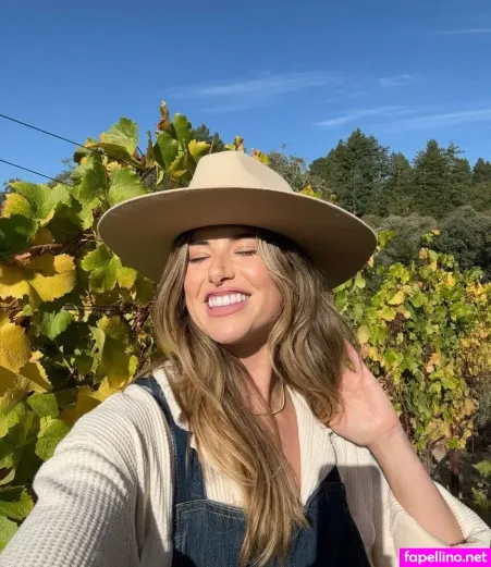 Sam Souder OnlyFans Thumbnail #EBOScD9Be8