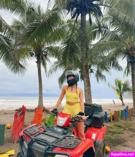 Sam Souder OnlyFans Thumbnail #F9XbjNrZaA