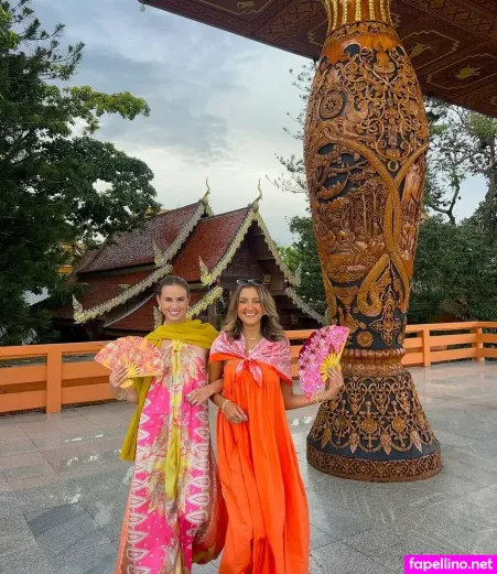 Sam Souder OnlyFans Thumbnail #GWAdJRmwlK