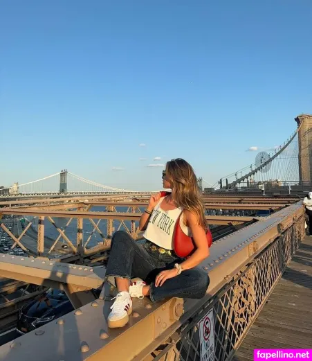 Sam Souder OnlyFans Thumbnail #IGIa06xSqD