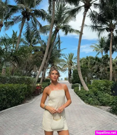 Sam Souder OnlyFans Thumbnail #NHELdrB251