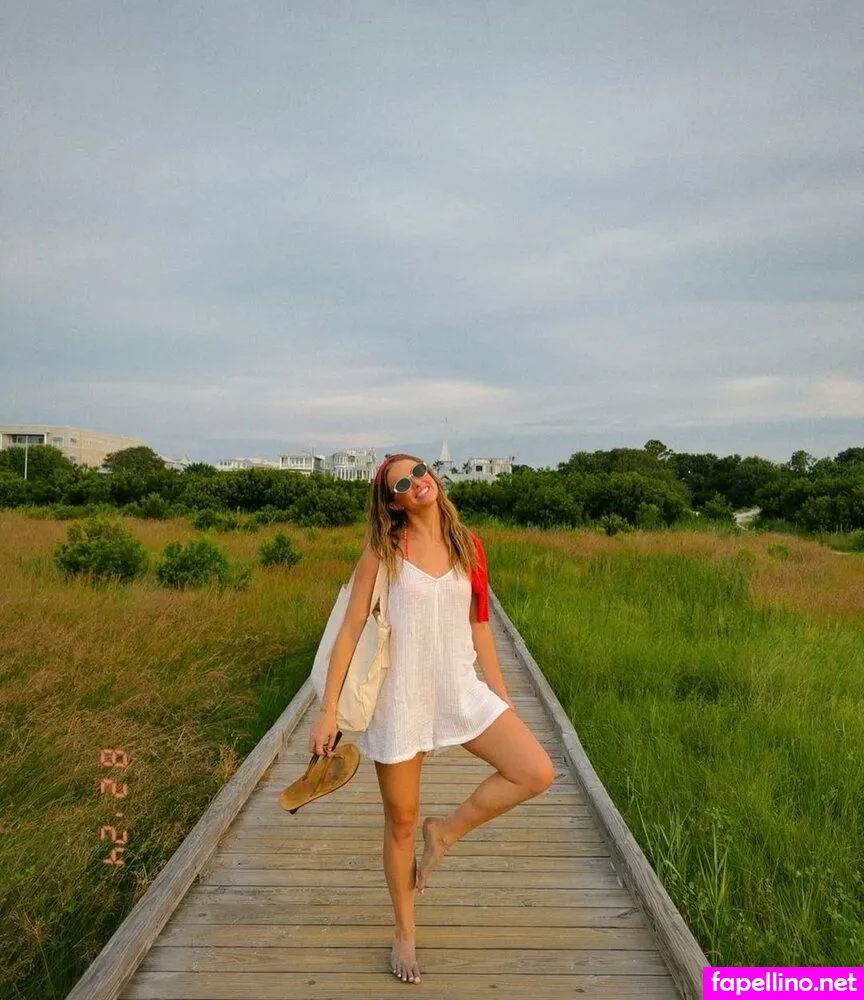 https:, soudersam Nude Leaked OnlyFans Photo #NWpH71zoFX